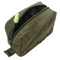 Ares caricatore 1100bb box magazine per mitragliatore elettrico LMG (nuovo tipo)