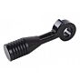 Ares AMOEBA asta armamento type 3 per fucile a molla STRIKER (Gloss Black)