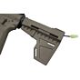 Ares fucile elettrico M4 45 pistol s class-l (tan)