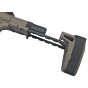 Ares M4 45 pistol s class-s electric gun (tan)