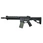 Ares fucile elettrico M4 AMOEBA PRO standard short (nero)