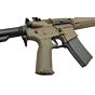 Ares fucile elettrico M4 AMOEBA PRO EXTEND version (tan)