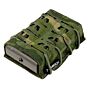 NOVRITSCH tasca AR MAG 2.2 per caricatore M4 (mtp)