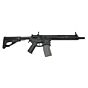 Ares/emg fucile elettrico M4 SBR Hellbreaker 10 pollici (nero)