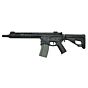 Ares/emg fucile elettrico M4 SBR Hellbreaker 10 pollici (nero)