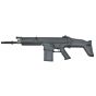 Ares Fucilke elettrico scar H mk17 (nero)