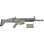 Ares Fucilke elettrico scar H mk17 (tan)