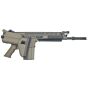 Ares Fucilke elettrico scar H mk17 (tan)