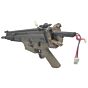 Ares Fucilke elettrico scar H mk17 (tan)