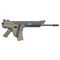 Ares Fucile elettrico scar L mk16 (tan)
