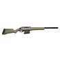 Ares Amoeba fucile a molla M700 STRIKER sniper rifle (tan)