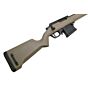 Ares Amoeba fucile a molla M700 STRIKER sniper rifle (tan)