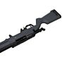 Ares Amoeba fucile a molla M700 STRIKER sniper rifle (urban camo)