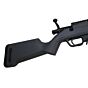 Ares Amoeba fucile a molla M700 STRIKER sniper rifle (urban camo)
