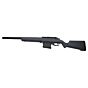 Ares Amoeba fucile a molla M700 STRIKER sniper rifle (urban camo)