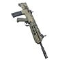 Ares fucile elettrico L85A3 (dark earth)