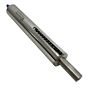 Ares AMOEBA Kit cilindro in acciaio CNC per fucile a molla STRIKER