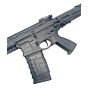 G&G M4 ARP556 2.0 electric gun (black)