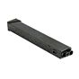 G&G 300rd magazine for G&G ARP9 electric gun