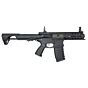G&G fucile elettrico M4 ARP556P AEG (nero)
