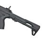 G&G fucile elettrico M4 ARP556P AEG (nero)
