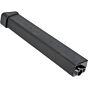 G&G 60rd magazine for G&G ARP9 electric gun