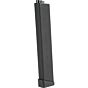G&G 300rd magazine for G&G ARP9 electric gun