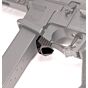 Laylax sgancio caricatore maggiorato per fucile elettrico G&G ARP9