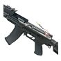 Arcturus fucile elettrico ak Custom Carbine SL