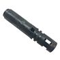 Umarex hop chamber for Arx160 electric gun