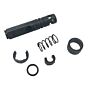 Umarex hop chamber for Arx160 electric gun
