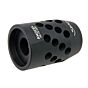 Ares AMOEBA flash hider 06 for m700 STRIKER air rifle
