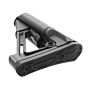 Big dragon calcio S-style per fucile elettrico m4 (nero)