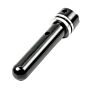 Maple Leaf ZERO FRICTION spring guide for m700 STRIKER air rifle