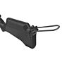 Ares Amoeba fucile a molla M700 STRIKER 2 sniper rifle (verde)