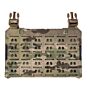 NOVRITSCH front flap panel for ASPC tactical vest (mc)