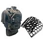 NOVRITSCH Assault Plate Carrier 1.2 (black)