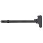 GBLS asta armamento per fucile elettrico M4 DAS GDR15 ptw