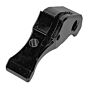 CTM grilletto regolabile ATHLETICS trigger per pistola G17/AAP01 (nero)