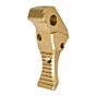 CTM grilletto regolabile ATHLETICS trigger per pistola G17/AAP01 (champagne gold)