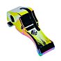 CTM grilletto regolabile ATHLETICS trigger per pistola G17/AAP01 (electro camo)