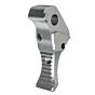 CTM grilletto regolabile ATHLETICS trigger per pistola G17/AAP01 (grigio)