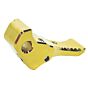 CTM grilletto regolabile ATHLETICS trigger per pistola G17/AAP01 (champagne gold)