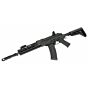 Arcturus fucile elettrico ak Custom Carbine SL