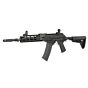 Arcturus fucile elettrico ak Custom Carbine SL