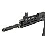 Arcturus fucile elettrico ak Custom Carbine SL