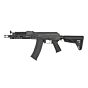Arcturus fucile elettrico ak Carbine SL