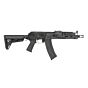 Arcturus fucile elettrico ak Carbine SL