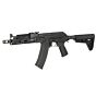 Arcturus fucile elettrico ak Carbine SL