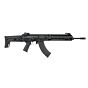 Arcturus fucile elettrico ak CENTAUR B rifle